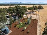 12261 Modoc Road - Photo 50