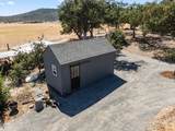 12261 Modoc Road - Photo 51