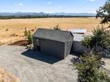 12261 Modoc Road - Photo 52