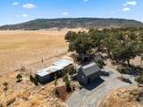 12261 Modoc Road - Photo 53