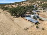 12261 Modoc Road - Photo 54