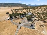 12261 Modoc Road - Photo 55