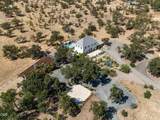 12261 Modoc Road - Photo 56