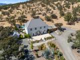 12261 Modoc Road - Photo 57