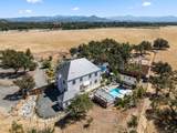 12261 Modoc Road - Photo 58