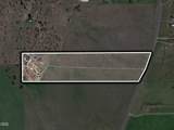 12261 Modoc Road - Photo 59