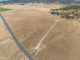 12261 Modoc Road - Photo 60