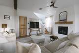 12261 Modoc Road - Photo 7