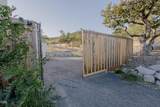 12261 Modoc Road - Photo 72