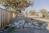 12261 Modoc Road - Photo 73