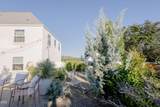 12261 Modoc Road - Photo 74