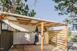 12261 Modoc Road - Photo 75