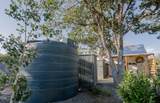 12261 Modoc Road - Photo 76