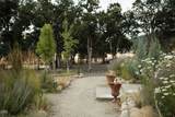 12261 Modoc Road - Photo 78