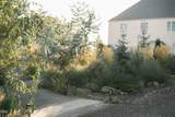 12261 Modoc Road - Photo 79