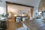 12261 Modoc Road - Photo 82