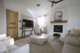 12261 Modoc Road - Photo 83