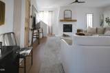 12261 Modoc Road - Photo 84