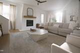 12261 Modoc Road - Photo 86