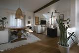 12261 Modoc Road - Photo 89