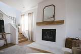 12261 Modoc Road - Photo 9