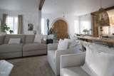 12261 Modoc Road - Photo 90