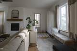 12261 Modoc Road - Photo 91