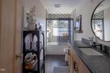 12261 Modoc Road - Photo 93