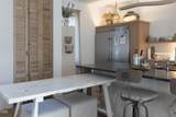 12261 Modoc Road - Photo 94