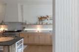 12261 Modoc Road - Photo 95