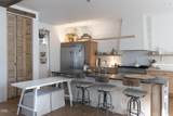 12261 Modoc Road - Photo 98