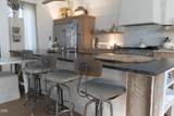 12261 Modoc Road - Photo 99