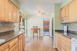 2539 Lotus Lane - Photo 10