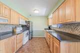2539 Lotus Lane - Photo 11
