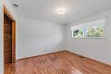 2539 Lotus Lane - Photo 13