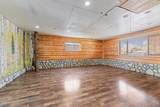 2539 Lotus Lane - Photo 14