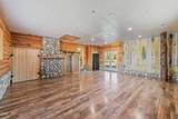 2539 Lotus Lane - Photo 15