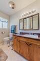 2539 Lotus Lane - Photo 16