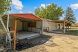 2539 Lotus Lane - Photo 19