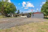 2539 Lotus Lane - Photo 2
