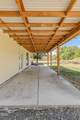 2539 Lotus Lane - Photo 20