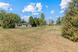 2539 Lotus Lane - Photo 27