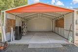 2539 Lotus Lane - Photo 28