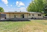 2539 Lotus Lane - Photo 29