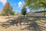 2539 Lotus Lane - Photo 32