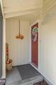2539 Lotus Lane - Photo 4