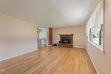 2539 Lotus Lane - Photo 5