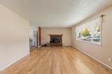 2539 Lotus Lane - Photo 6