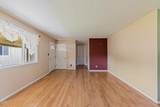 2539 Lotus Lane - Photo 7