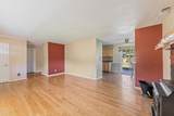 2539 Lotus Lane - Photo 8